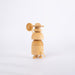 Buy Decor Objects - Selective Edition - Explorer by MuseMART on IKIRU online store