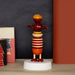 Buy Decor Objects - Selective Edition - Ray Cornsilk by MuseMART on IKIRU online store