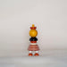 Buy Decor Objects - Selective Edition - Tiny Canary by MuseMART on IKIRU online store