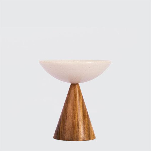 Buy Decor Objects - UT Oil Lamp by Rayden on IKIRU online store