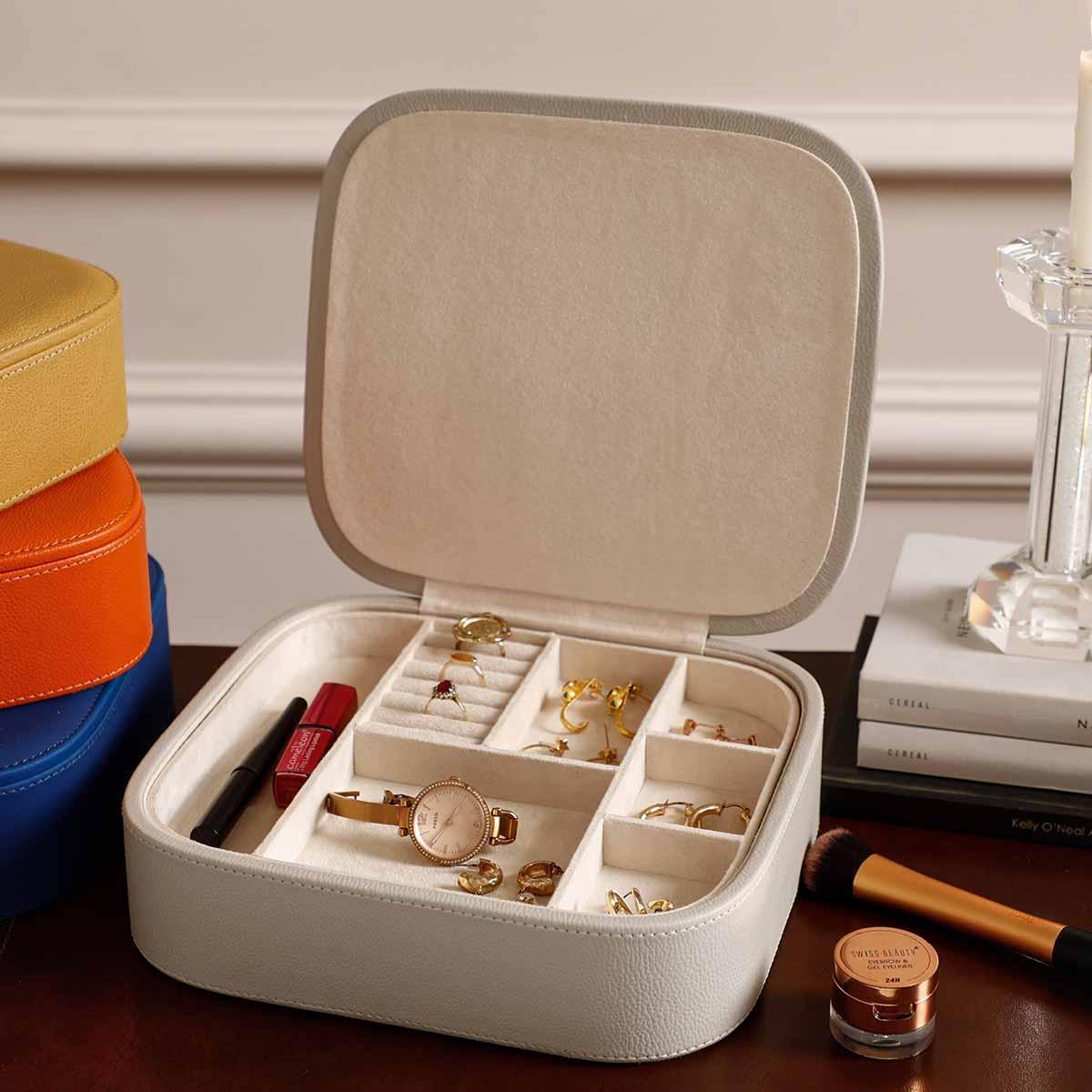 2点セット】GOLDEN BOX・PRECIOUS COLECTOR BOX