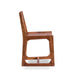 Buy Dining Chair - Henry Dining Chair Set of 2 by Home Glamour on IKIRU online store