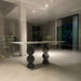 Buy Dining Table - Ball Pack Dinning Table for Kitchen | Center Table by Objectry on IKIRU online store