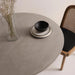 Buy Dining Table - CONE DINING TABLE by Objectry on IKIRU online store