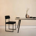 Buy Dining Table - MONO DINING TABLE by Objectry on IKIRU online store