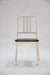 Buy Dining Table Selective Edition - INS Dining Chair by AKFD on IKIRU online store