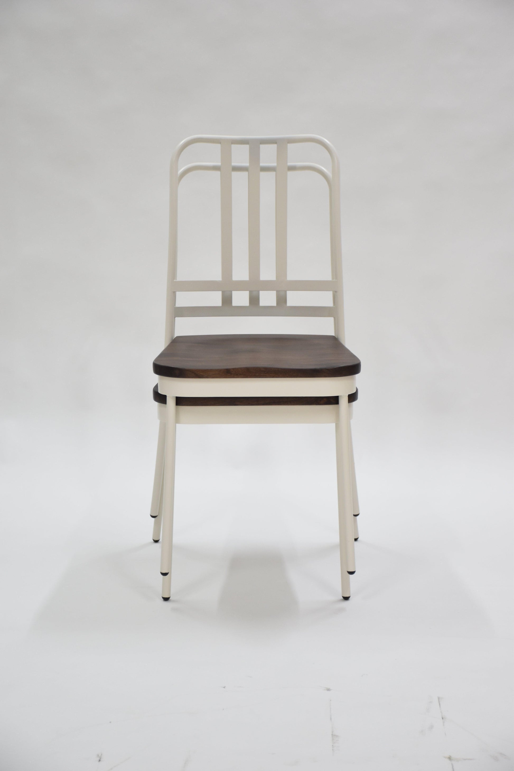 Buy Dining Table Selective Edition - INS Dining Chair by AKFD on IKIRU online store