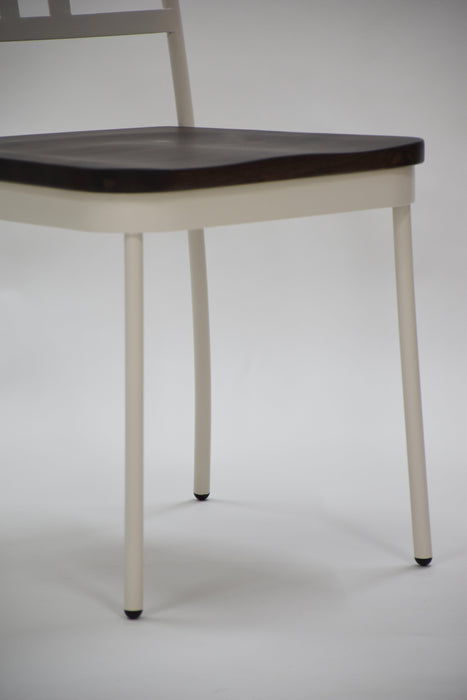 Buy Dining Table Selective Edition - INS Dining Chair by AKFD on IKIRU online store