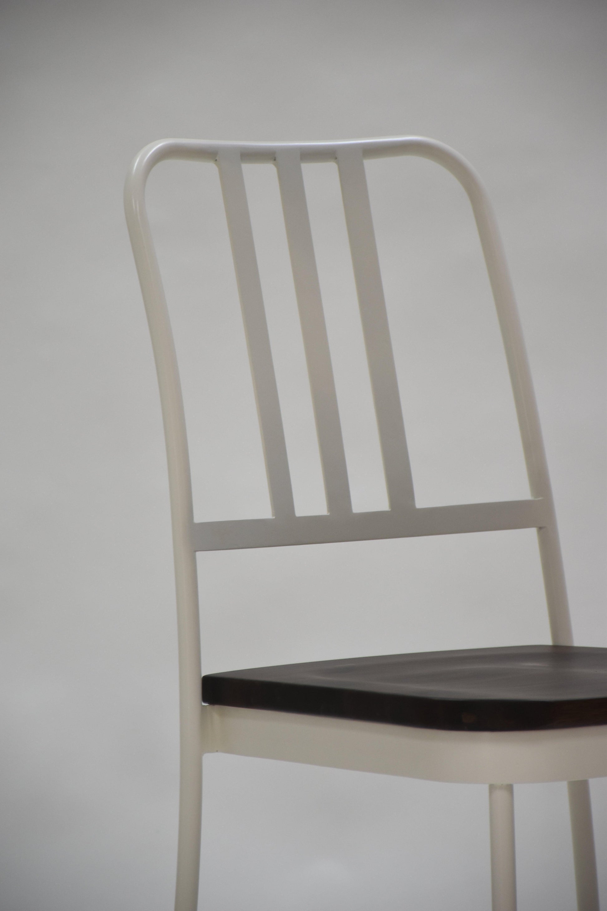 Buy Dining Table Selective Edition - INS Dining Chair by AKFD on IKIRU online store