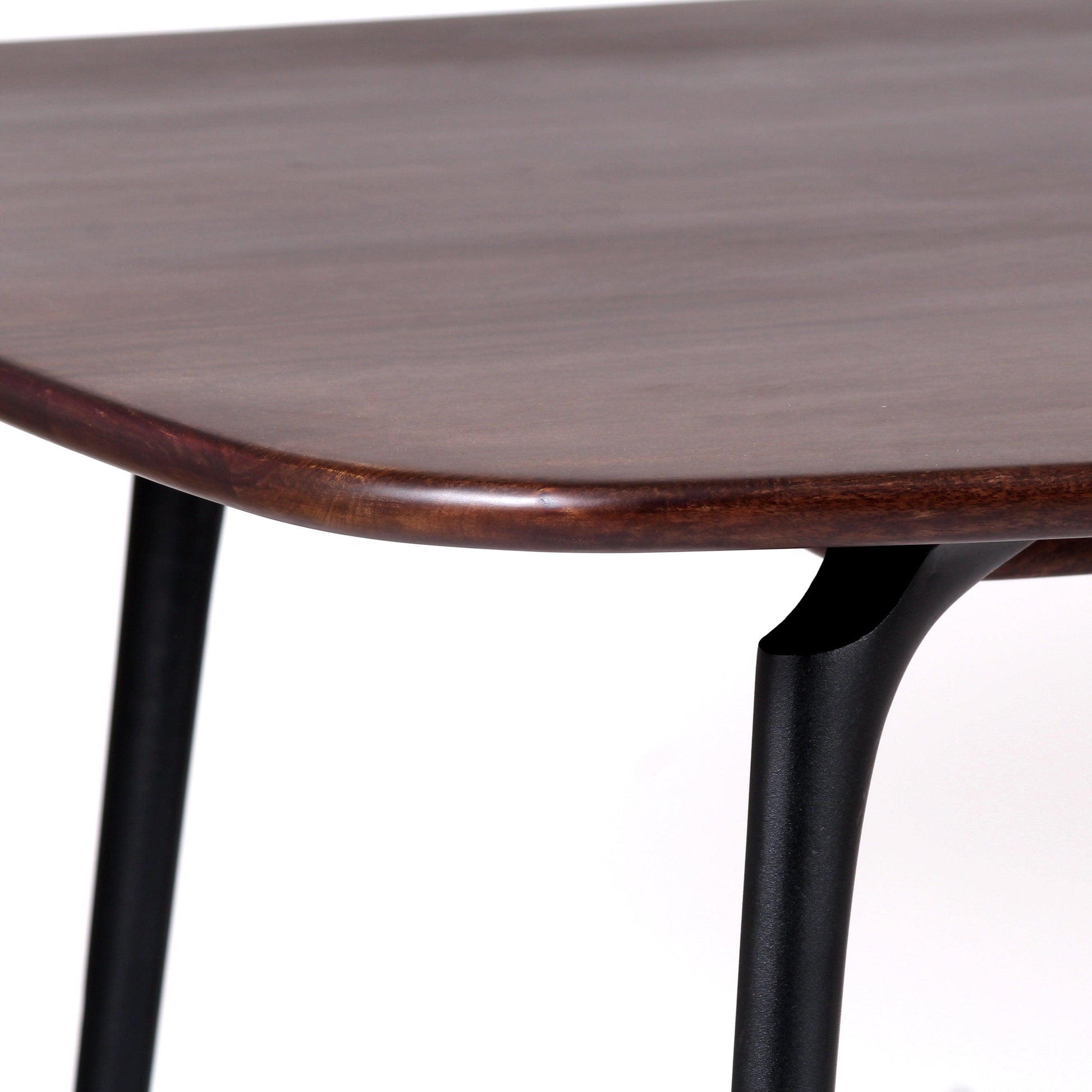 Buy Dining Table Selective Edition - Lunar Dining Table by AKFD on IKIRU online store