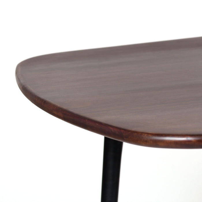 Buy Dining Table Selective Edition - Lunar Dining Table by AKFD on IKIRU online store