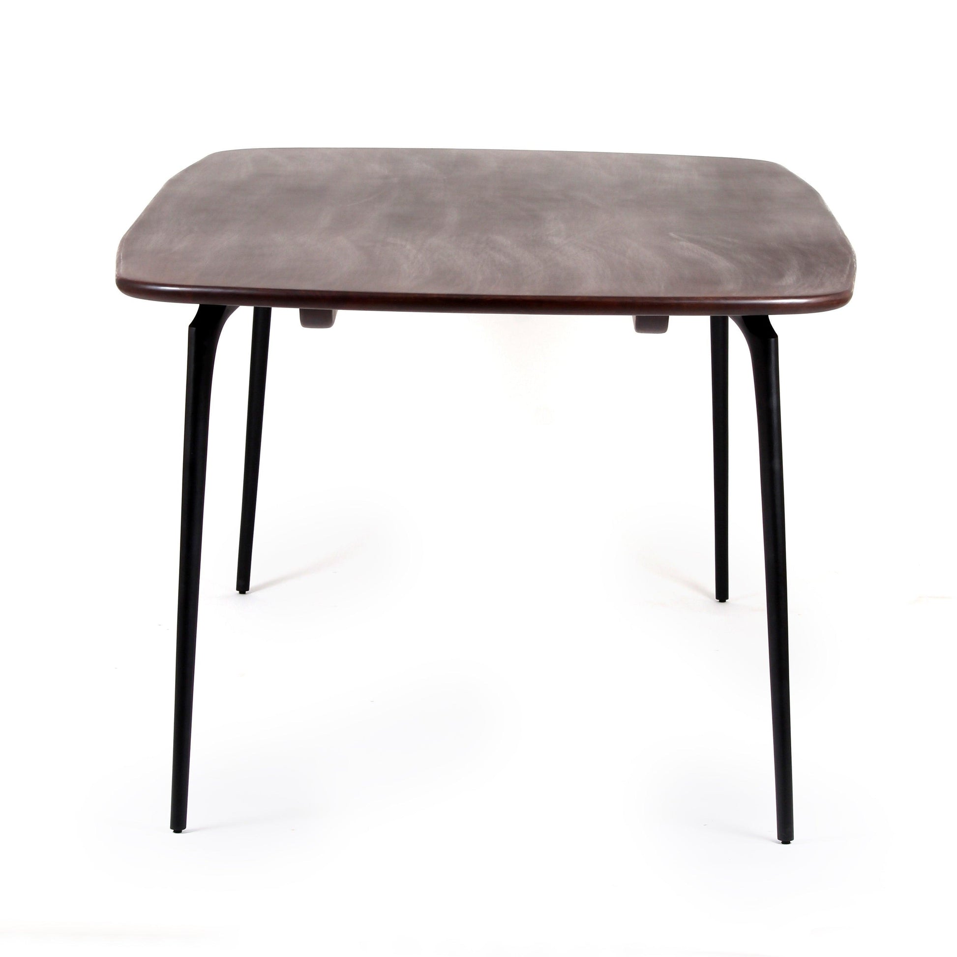 Buy Dining Table Selective Edition - Lunar Dining Table by AKFD on IKIRU online store