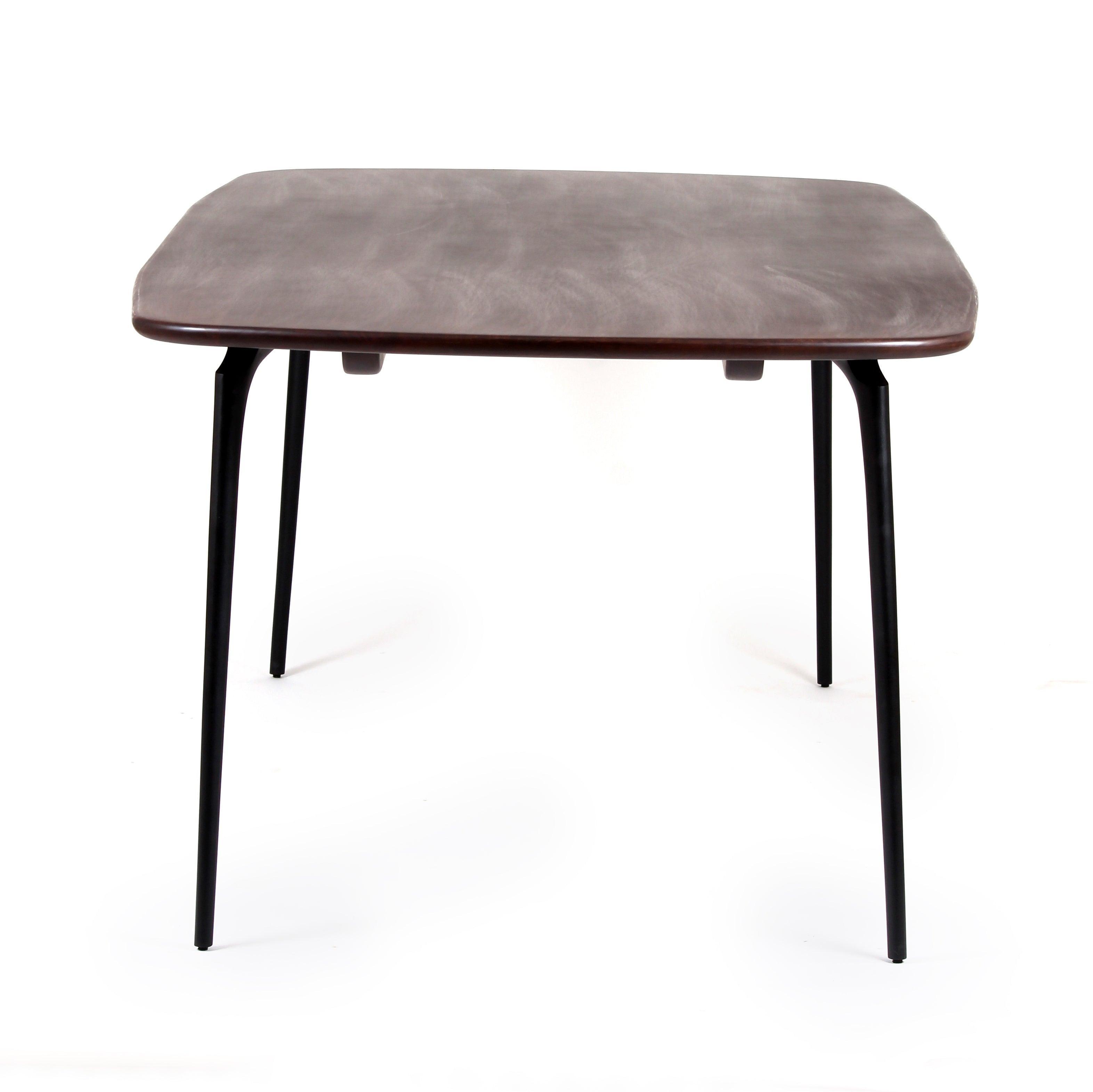 Buy Dining Table Selective Edition - Lunar Dining Table by AKFD on IKIRU online store