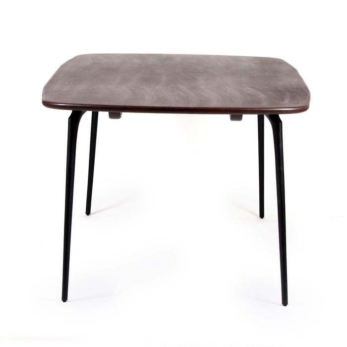 Buy Dining Table Selective Edition - Lunar Dining Table by AKFD on IKIRU online store