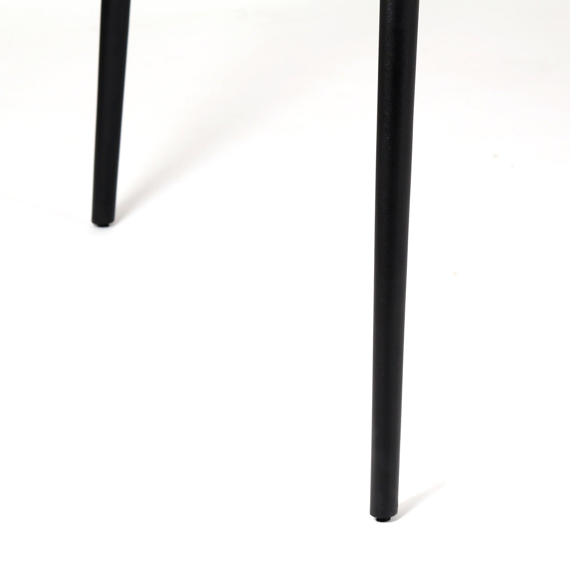 Buy Dining Table Selective Edition - Lunar Dining Table by AKFD on IKIRU online store