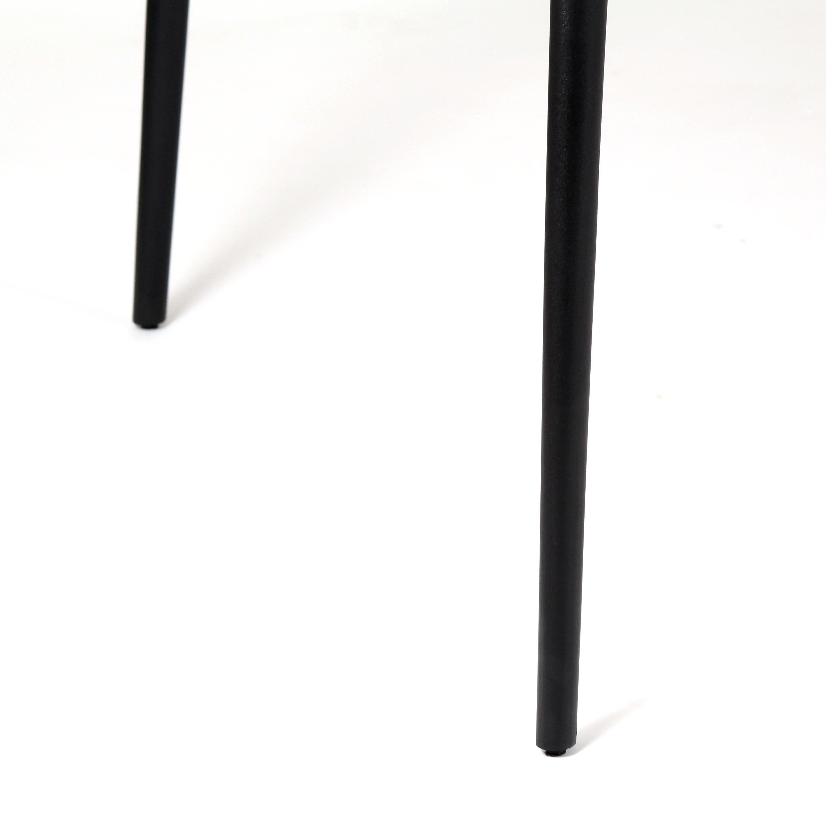 Buy Dining Table Selective Edition - Lunar Dining Table by AKFD on IKIRU online store