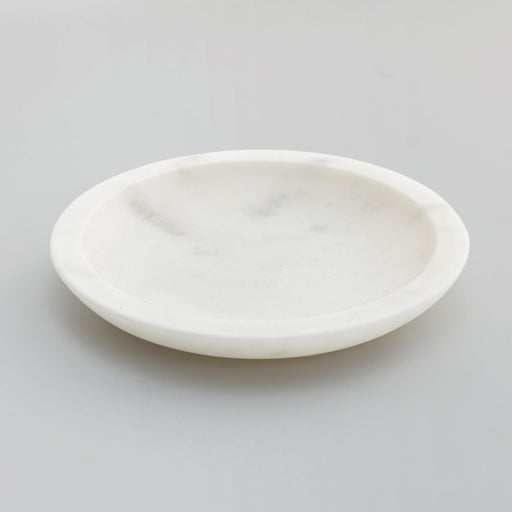 Buy Dinner Plates - Mishmash Potpourri Plate | Serving Platters for Kitchen by Byora Homes on IKIRU online store