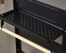 Buy - Double Shelf Magnetic Rack by Arhat Organizers on IKIRU online store