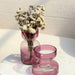 Buy Dried Flowers & Fragrance - Dried flower by Muun Home on IKIRU online store