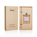 Buy Dried Flowers & Fragrance - Floral Lavender Reed Diffuser by Freya Home on IKIRU online store