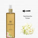 Buy Dried Flowers & Fragrance - Home Fragrance | Room Freshener Spray by Chann Studios on IKIRU online store