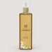 Buy Dried Flowers & Fragrance - Home Fragrance | Room Freshener Spray by Chann Studios on IKIRU online store