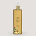 Buy Dried Flowers & Fragrance - Home Fragrance | Room Freshener Spray by Chann Studios on IKIRU online store