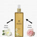 Buy Dried Flowers & Fragrance - Home Fragrance | Room Freshener Spray by Chann Studios on IKIRU online store