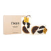 Buy Dried Flowers & Fragrance - Lime Orange | Perfume Infused Wax Tablets (Set of 2) by Freya Home on IKIRU online store