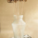 Buy Dried Flowers & Fragrance - Natural Sponge Mushroom-Set Of 5 by Arte Casa on IKIRU online store