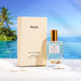 Buy Dried Flowers & Fragrance - Ocean Room Mist by Freya Home on IKIRU online store