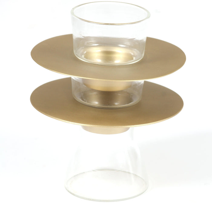 Buy Drinkware Selective Edition - Ufo Cup Saucer by Anantaya on IKIRU online store