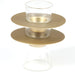 Buy Drinkware Selective Edition - Ufo Cup Saucer by Anantaya on IKIRU online store