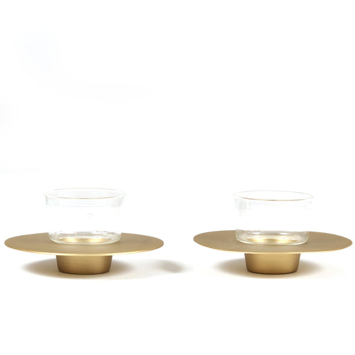 Buy Drinkware Selective Edition - Ufo Cup Saucer by Anantaya on IKIRU online store