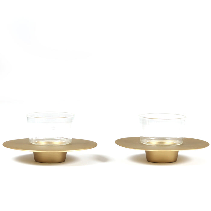 Buy Drinkware Selective Edition - Ufo Cup Saucer by Anantaya on IKIRU online store