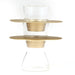 Buy Drinkware Selective Edition - Ufo Cup Saucer by Anantaya on IKIRU online store