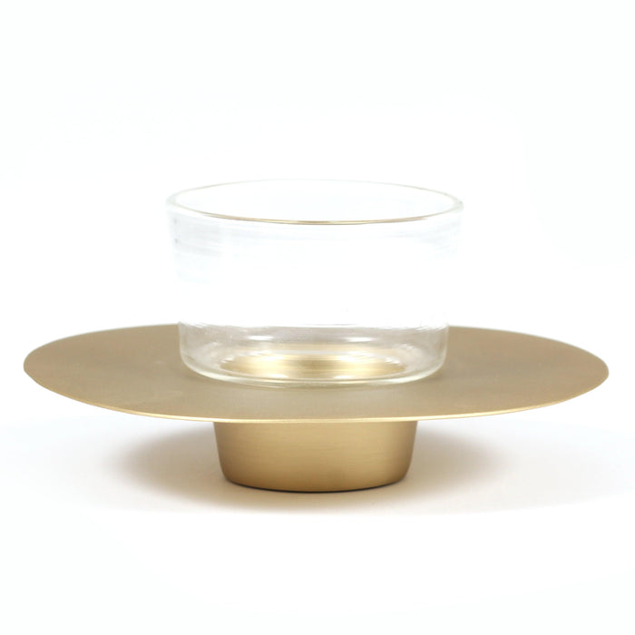 Buy Drinkware Selective Edition - Ufo Cup Saucer by Anantaya on IKIRU online store