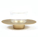 Buy Drinkware Selective Edition - Ufo Cup Saucer by Anantaya on IKIRU online store