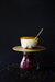 Buy Drinkware Selective Edition - Ufo Cup Saucer by Anantaya on IKIRU online store