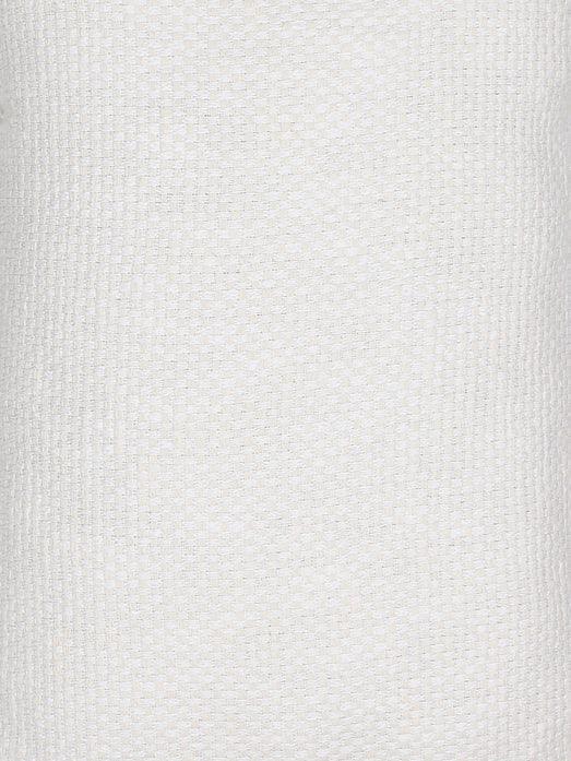 Buy Duvets Covers - Cotton Natural Light Blue Bedsheet | Bedcover Bedspread For Bedroom by House this on IKIRU online store