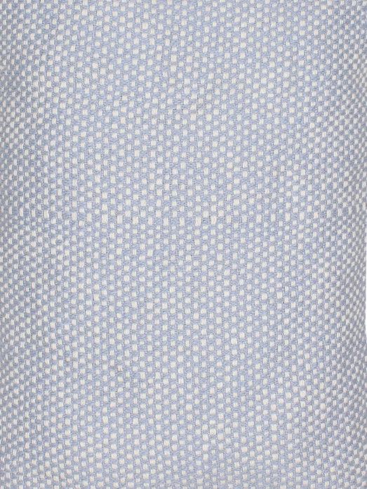 Buy Duvets Covers - Cotton Natural Light Blue Bedsheet | Bedcover Bedspread For Bedroom by House this on IKIRU online store