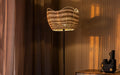 Buy Floor Lamp - Sinu Floor Lamp | Standing Lampshades For Living Room Decor by Orange Tree on IKIRU online store