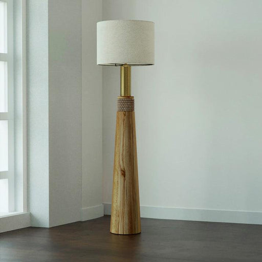 Buy Floor Lamps Selective Edition - Abacus Bead Lamp | Bedside Light & Floor Lampshade by Objects In Space on IKIRU online store