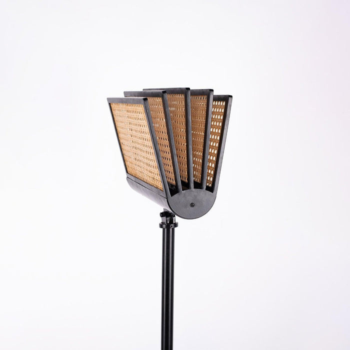 Buy Floor Lamps Selective Edition - Reeding Light - Floor by MuseMART on IKIRU online store