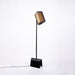 Buy Floor Lamps Selective Edition - Reeding Light - Floor by MuseMART on IKIRU online store