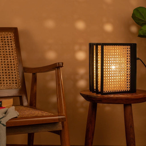 Buy Floor Lamps Selective Edition - Reeding Light - Table by MuseMART on IKIRU online store