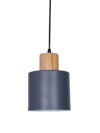 Buy - Fos Lighting Modern Scandinavian Pendant - by Fos Lighting on IKIRU online store
