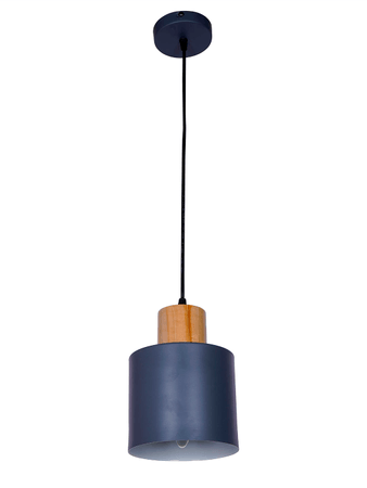 Buy Hanging Lights - Modern Scandinavian Pendant - by Fos Lighting on IKIRU online store