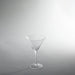 Buy Glasses & jug - Alice Luxurious Crystal Cocktail Glass Set Of 6 For Beverages Serving & Home by Home4U on IKIRU online store
