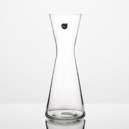 Buy Glasses & jug - Beautiful Transparent Glass for Serving And Bar by Home4U on IKIRU online store